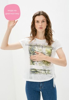Футболка Gerry Weber