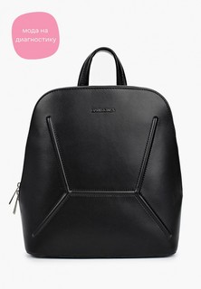 Рюкзак David Jones