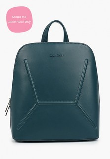 Рюкзак David Jones