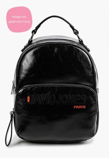 Рюкзак David Jones