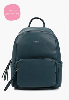Рюкзак David Jones