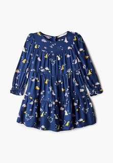 Платье Marks & Spencer