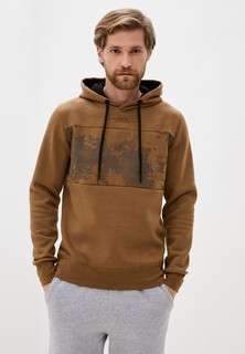 Худи Jack & Jones