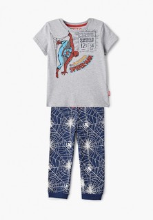 Пижама Marks & Spencer