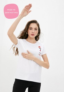 Футболка Vilatte