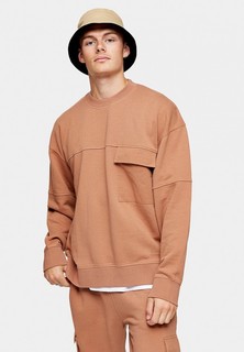 Свитшот Topman