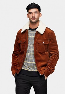 Куртка Topman