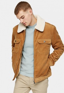 Куртка Topman