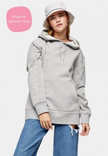 Худи Topshop