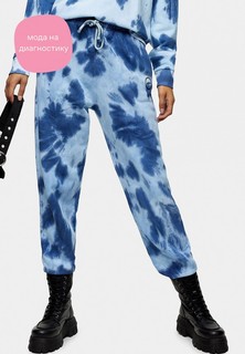 Брюки спортивные Topshop