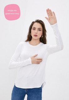 Лонгслив Banana Republic