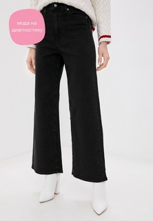 Джинсы Gap