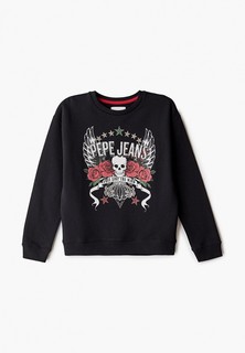 Свитшот Pepe Jeans