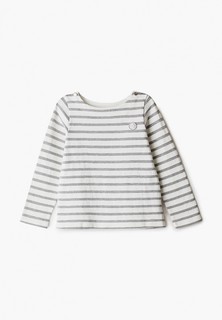 Лонгслив Petit Bateau