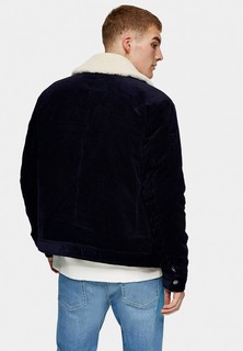 Куртка Topman