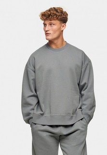 Свитшот Topman