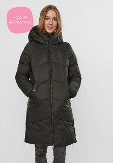 Куртка утепленная Vero Moda