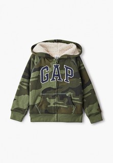 Толстовка Gap