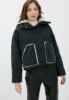 Куртка утепленная Pepe Jeans