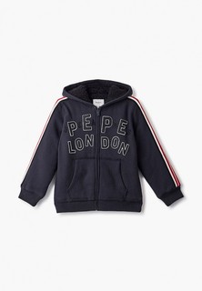 Толстовка Pepe Jeans
