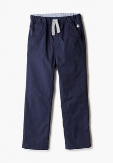 Брюки Petit Bateau