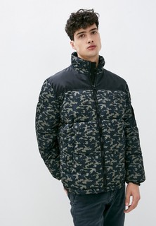 Куртка утепленная Pepe Jeans