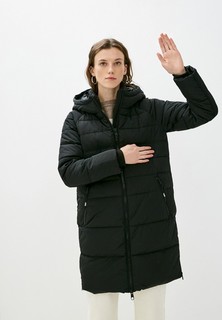 Куртка утепленная Vero Moda