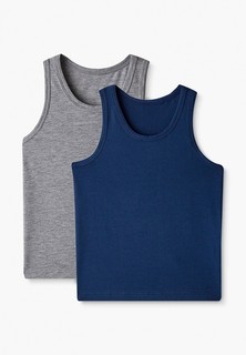 Комплект Button Blue