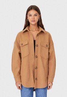 Блуза Stradivarius