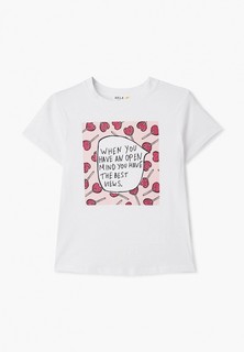 Футболка Sela