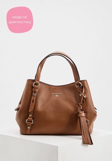 Сумка Michael Michael Kors