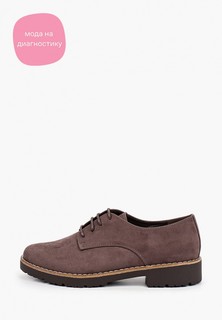 Ботинки Graceland by Deichmann