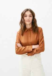 Блуза Vittoria Vicci