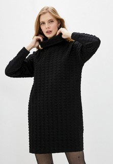 Платье Vittoria Vicci