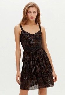 Платье Love Republic