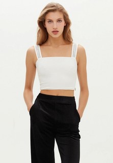 Топ Love Republic