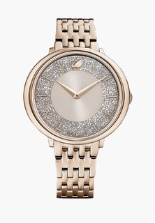 Часы Swarovski®
