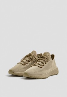 Кроссовки Pull&Bear