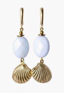 Серьги Mari Joo