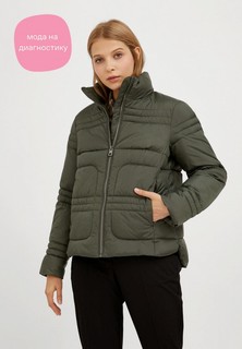 Куртка утепленная Finn Flare