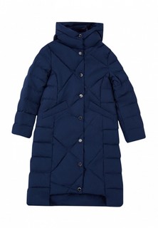 Пуховик Finn Flare