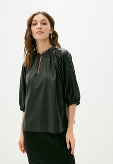 Блуза Vittoria Vicci
