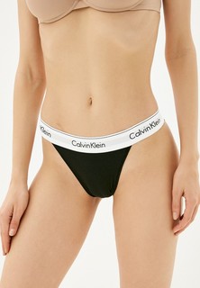 Трусы Calvin Klein Underwear