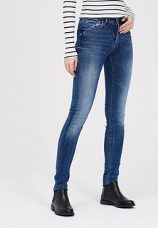 Джинсы Whitney