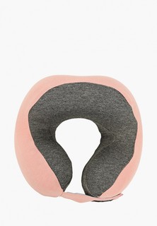 Подушка Mettle