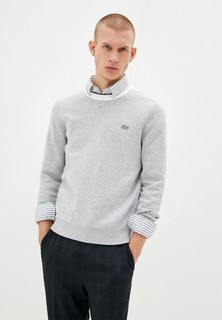 Джемпер Lacoste