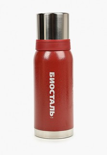 Термос Biostal