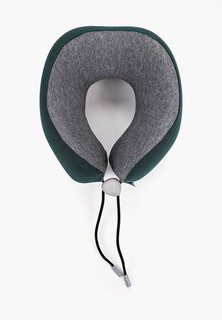 Подушка Mettle
