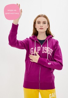 Толстовка Gap