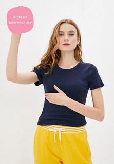 Футболка Gap